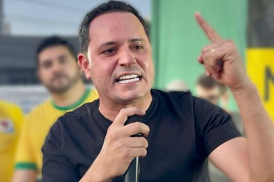 DIEGO GUIMARÃES - BOLSONARISTA.jpg