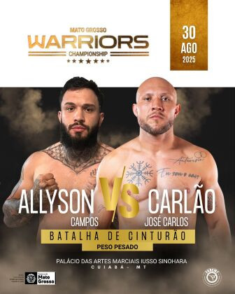 CAMPEONATO DE ARTES MARCIAIS.jpg