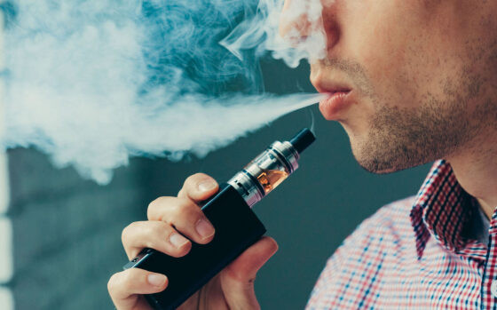 CIGARROS ELETRONICOS 4.jpg