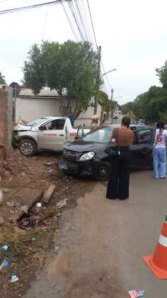 WhatsApp Image 2025-08-06 at 11.53.19.jpeg