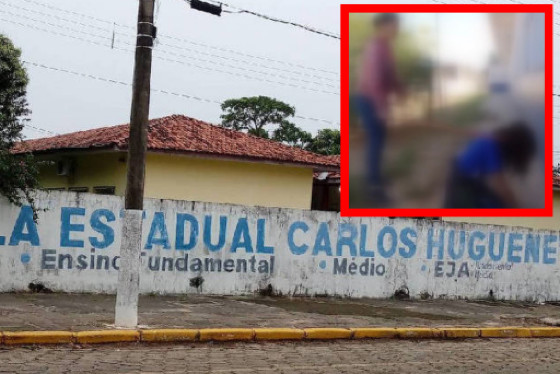 Cópia de Design sem nome (5).png