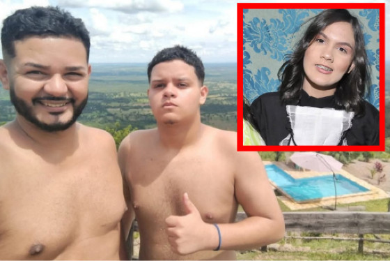 Cópia de Design sem nome (6).png
