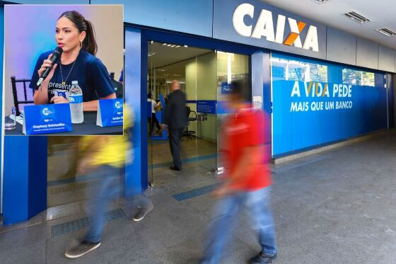 CAIXA ECONÔMICA - AÇÃO.jpg