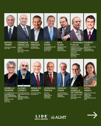 EVENTO DA LIDE.jpg