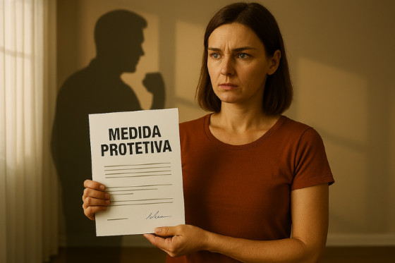 LEI MARIA DA PENHA - Medidas protetivas.png