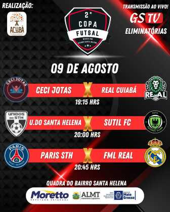 ESPORTES - ACUBÁ.jpg