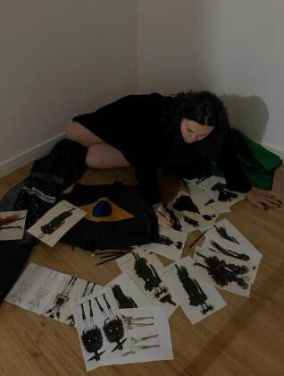MODA - JULIA.jpg