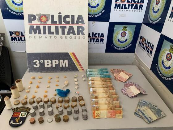 11.08 trafico violencia domestica.jpg