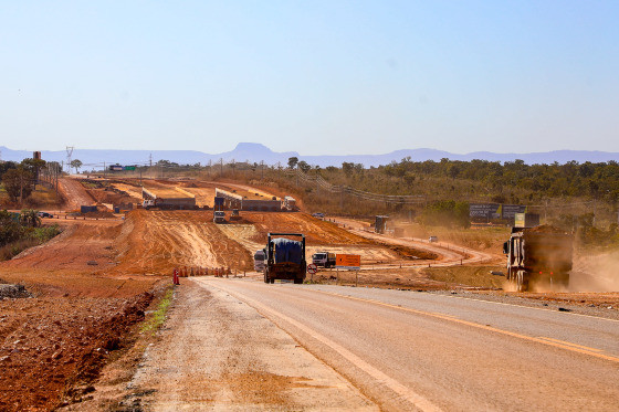 Atualização  - obras do Rodoanel e Estrada da Guia-5660 (1).jpg