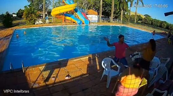WhatsApp Image 2025-08-11 at 17.10.54.jpeg