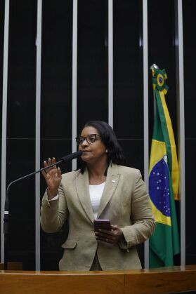 GISELA NO PLENÁRIO.jpg