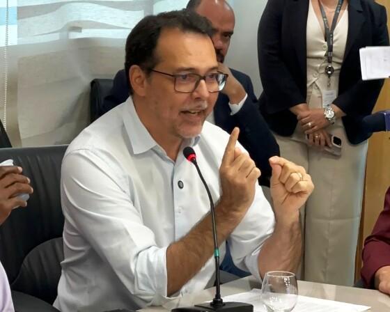 ludio cabral
