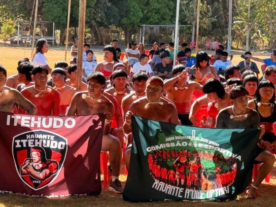 jogos indigenas mt (2).jpg