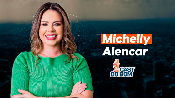 CAPA YT CAST DO BOM.png