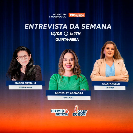 CAST DO BOM  - AGOSTO 2.png