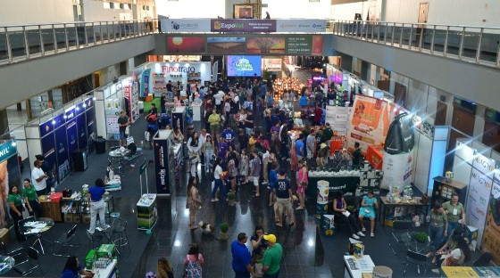 EXPOPET.jpg