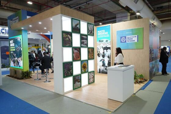FICOMEX - STAND DO GOVERNO DE MT.jpg