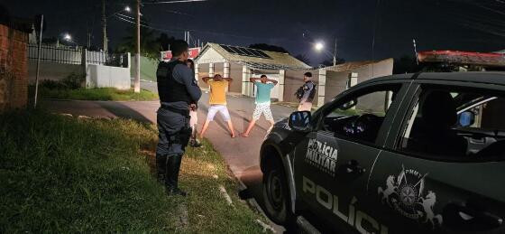 PM-CRIMES VIOLENTOS - AGOSTO.jpeg