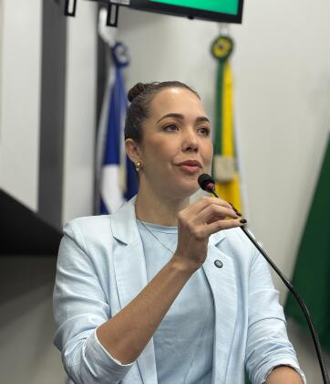 MAYSA LEÃO SAÚDE MENTAL.jpg