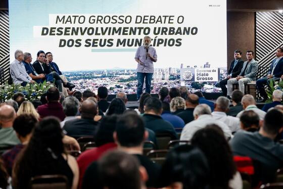 6ª Conferência Estadual das Cidades -0841.jpg