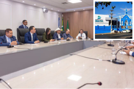 Cópia de Design sem nome (11).png