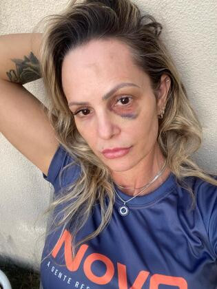 DEBORA SANDER - AGREDIDA.jpg