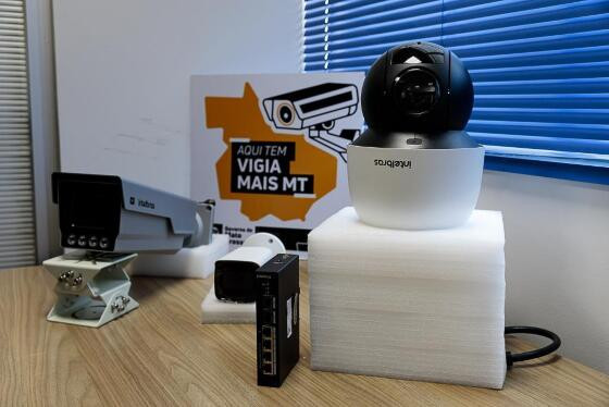 cameras _MEV_-5152.jpg