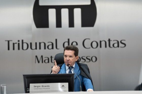 PRESIDENTE DO TCE - SERGIO - AGOSTO - 2025.jpg