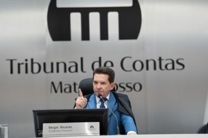 (Foto: Ilustração/O Bom da Noticia)