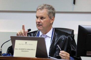 Justiça de Mato Grosso nega redução de pena em assalto violento em fazenda