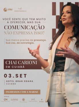 https://cdn.obomdanoticia.com.br/storage/webdisco/2025/08/21/capa/default/T1510P3/55f3f6484777cfa05f37d56547432ac4.jpeg