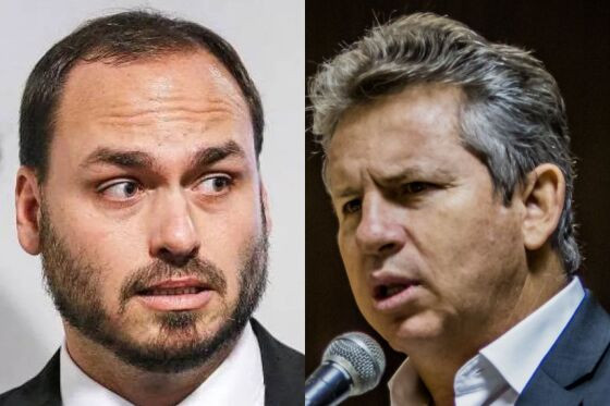 MAURO MENDES E CARLOS BOLSONARO.jpg