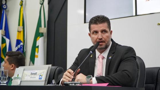 Rafael Ranalli