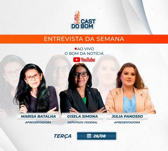 CAST DO BOM - GISELA - AGOSTO 2025.jpg