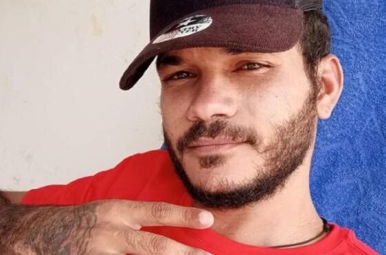 Janderson Araújo Felix