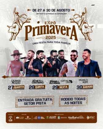 EXPOPRIMAVERA.jpg