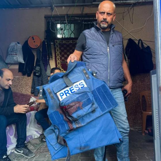 JORNALISTAS - ISRAEL MATA.jpg