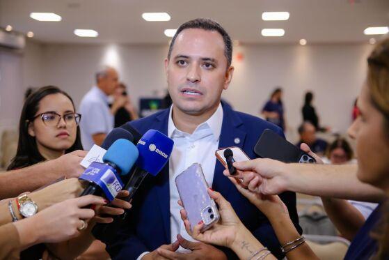 Diego Guimarães