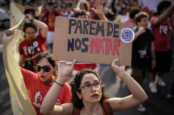 GISELA - PAREM DE NOS MATAR.jpg