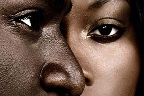 NEGROS 3.jpg