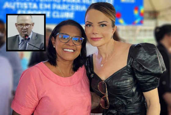 GISELA - VIRGINIA - Vereador-Gilson-PEDRA PRETA.jpg