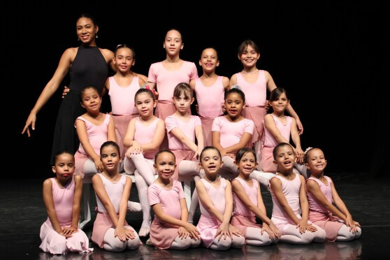 CURSO-DE-BALLET-INFANTIL (1).jpg