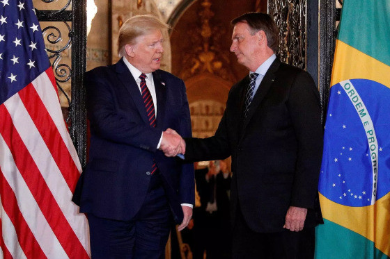 BOLSONARO E TRUMP.jpg