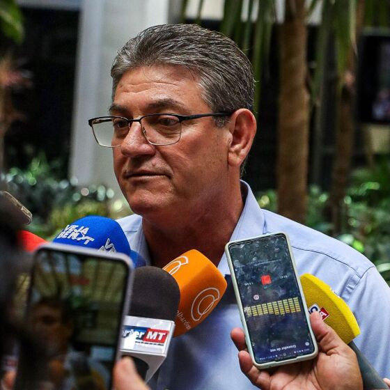MORETTO - SETEMBRO.jpg