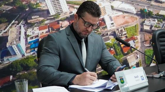 Rafael Ranalli