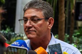 Entrega do Hospital Central marca virada histórica na saúde de MT, afirma Valmir Moretto