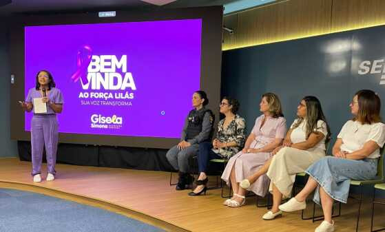 GISELA -FORÇA LILAS - SEBRAE 2.jpg