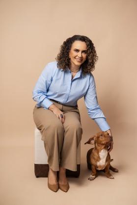 Sheila Klener