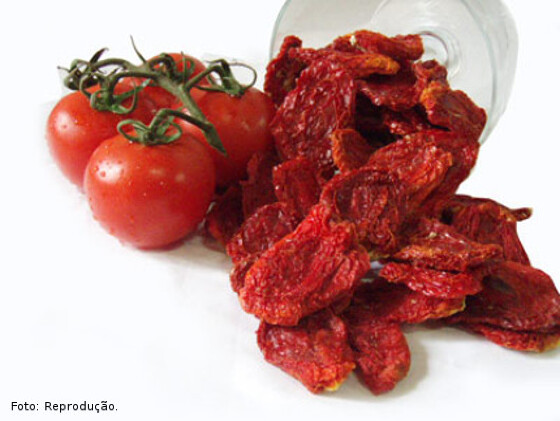 Tomate
