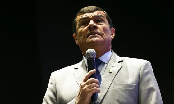 DEFESA DE BOZO.jpg